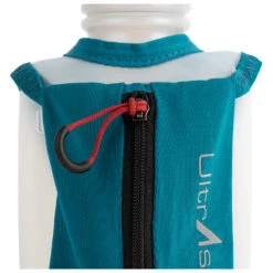 550 Pocket -Robe Outdoor Shop ultraspire 550 pocket detail 8