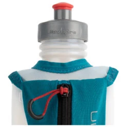 550 Pocket -Robe Outdoor Shop ultraspire 550 pocket detail 9