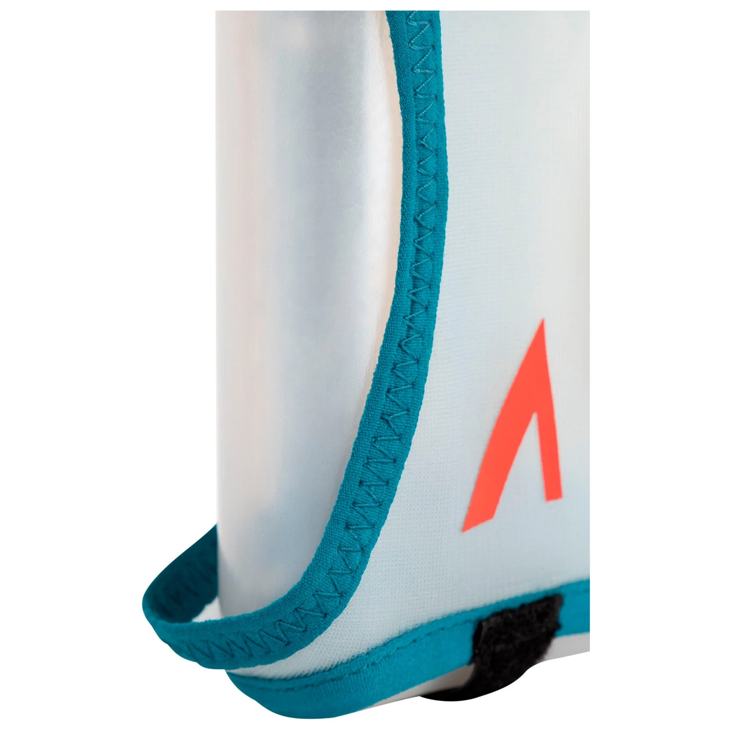 550 Race Handheld 5 550 Race Handheld - Image 3