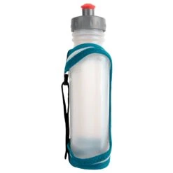 550 Race Handheld 9 550 Race Handheld -Robe Outdoor Shop ultraspire 550 race handheld detail 4