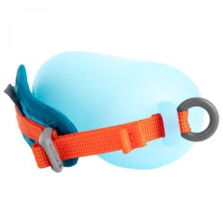 F250 2.0 Handheld - Water Bottle 9 F250 2.0 Handheld - Water Bottle -Robe Outdoor Shop ultraspire f250 20 handheld water bottle detail 3