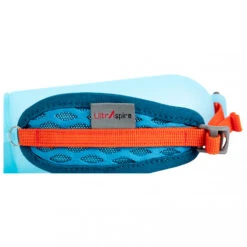 F250 2.0 Handheld - Water Bottle 11 F250 2.0 Handheld - Water Bottle -Robe Outdoor Shop ultraspire f250 20 handheld water bottle detail 5