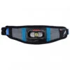 Lumen 200 Waist Light -Robe Outdoor Shop ultraspire lumen 200 waist light