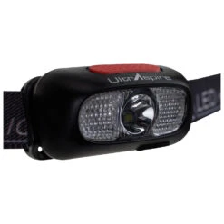 Lumen 200 Waist Light -Robe Outdoor Shop ultraspire lumen 200 waist light detail 3