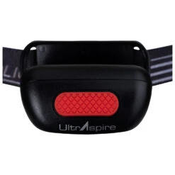 Lumen 200 Waist Light -Robe Outdoor Shop ultraspire lumen 200 waist light detail 4
