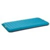 Uquip Betty - Sleeping Mat -Robe Outdoor Shop uquip betty sleeping mat