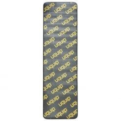 Uquip Flexy 190 - Sleeping Mat