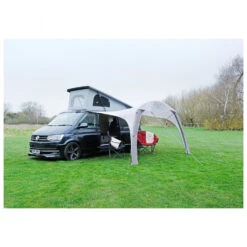 Vango Airbeam Sky Canopy For Caravan & Motorhomes - Motorhome Awning 9 Vango Airbeam Sky Canopy For Caravan & Motorhomes - Motorhome Awning -Robe Outdoor Shop vango airbeam sky canopy for caravan motorhomes motorhome awning detail 3