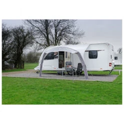Vango Airbeam Sky Canopy For Caravan & Motorhomes - Motorhome Awning 10 Vango Airbeam Sky Canopy For Caravan & Motorhomes - Motorhome Awning -Robe Outdoor Shop vango airbeam sky canopy for caravan motorhomes motorhome awning detail 4