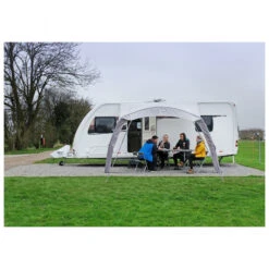 Vango Airbeam Sky Canopy For Caravan & Motorhomes - Motorhome Awning 11 Vango Airbeam Sky Canopy For Caravan & Motorhomes - Motorhome Awning -Robe Outdoor Shop vango airbeam sky canopy for caravan motorhomes motorhome awning detail 5