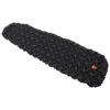 Vango Aotrom Thermo - Sleeping Mat 2 Vango Aotrom Thermo - Sleeping Mat -Robe Outdoor Shop vango aotrom thermo sleeping mat