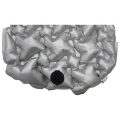 Vango Aotrom Thermo - Sleeping Mat -Robe Outdoor Shop vango aotrom thermo sleeping mat detail 3