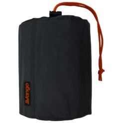 Vango Aotrom Thermo - Sleeping Mat -Robe Outdoor Shop vango aotrom thermo sleeping mat detail 4
