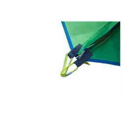 Vango Blade 200 - 2-person Tent -Robe Outdoor Shop vango blade 200 2 person tent detail 6