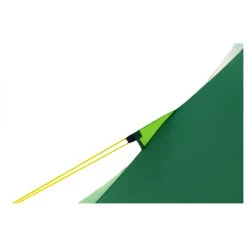 Vango Blade 200 - 2-person Tent -Robe Outdoor Shop vango blade 200 2 person tent detail 7