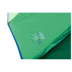 Vango Blade 200 - 2-person Tent -Robe Outdoor Shop vango blade 200 2 person tent detail 8