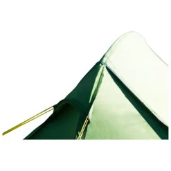 Vango Blade 200 - 2-person Tent -Robe Outdoor Shop vango blade 200 2 person tent detail 9
