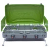 Vango Combi IR Grill Compact - Gas Stove 1 Vango Combi IR Grill Compact - Gas Stove -Robe Outdoor Shop vango combi ir grill compact gas stove