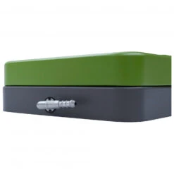 Vango Combi IR Grill Compact - Gas Stove 11 Vango Combi IR Grill Compact - Gas Stove -Robe Outdoor Shop vango combi ir grill compact gas stove detail 3