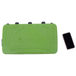 Vango Combi IR Grill Compact - Gas Stove 12 Vango Combi IR Grill Compact - Gas Stove -Robe Outdoor Shop vango combi ir grill compact gas stove detail 4