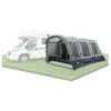 Vango Galli III Air Tall - Motorhome Awning 2 Vango Galli III Air Tall - Motorhome Awning -Robe Outdoor Shop vango galli iii air tall motorhome awning