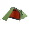 Vango Helvellyn 300 - 3-person Tent -Robe Outdoor Shop vango helvellyn 300 3 person tent