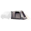 Vango Kela Air TC Low - Motorhome Awning -Robe Outdoor Shop vango kela air tc low motorhome awning