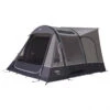 Vango Kela V Low - Motorhome Awning -Robe Outdoor Shop vango kela v low motorhome awning