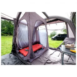 Vango Kela V Low - Motorhome Awning -Robe Outdoor Shop vango kela v low motorhome awning detail 10