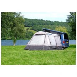 Vango Kela V Low - Motorhome Awning -Robe Outdoor Shop vango kela v low motorhome awning detail 6