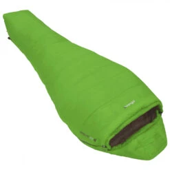 Vango Microlite 100 - Synthetic Sleeping Bag
