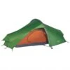 Vango Nevis 100 - 1-person Tent -Robe Outdoor Shop vango nevis 100 1 person tent