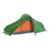 Vango Nevis 200 - 2-person Tent 2 Vango Nevis 200 - 2-person Tent -Robe Outdoor Shop vango nevis 200 2 person tent
