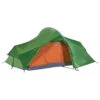 Vango Nevis 300 - 3-person Tent -Robe Outdoor Shop vango nevis 300 3 person tent
