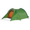 Vango Scafell 300 - 3-person Tent 2 Vango Scafell 300 - 3-person Tent -Robe Outdoor Shop vango scafell 300 3 person tent