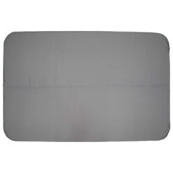 Vango Shangri-La II 7.5 Double - Sleeping Mat -Robe Outdoor Shop vango shangri la ii 75 double sleeping mat detail 3