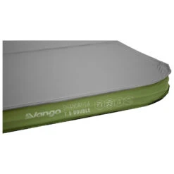 Vango Shangri-La II 7.5 Double - Sleeping Mat -Robe Outdoor Shop vango shangri la ii 75 double sleeping mat detail 4