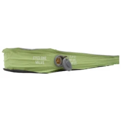 Vango Shangri-La II 7.5 Double - Sleeping Mat -Robe Outdoor Shop vango shangri la ii 75 double sleeping mat detail 5