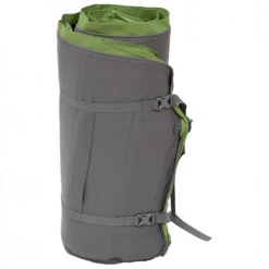 Vango Shangri-La II 7.5 Double - Sleeping Mat -Robe Outdoor Shop vango shangri la ii 75 double sleeping mat detail 7