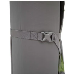 Vango Shangri-La II 7.5 Grande - Sleeping Mat -Robe Outdoor Shop vango shangri la ii 75 grande sleeping mat detail 11