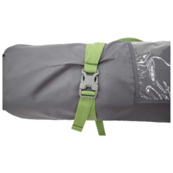 Vango Shangri-La II 7.5 Grande - Sleeping Mat -Robe Outdoor Shop vango shangri la ii 75 grande sleeping mat detail 12