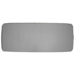 Vango Shangri-La II 7.5 Grande - Sleeping Mat -Robe Outdoor Shop vango shangri la ii 75 grande sleeping mat detail 3