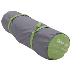 Vango Shangri-La II 7.5 Grande - Sleeping Mat -Robe Outdoor Shop vango shangri la ii 75 grande sleeping mat detail 8