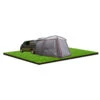 Vango Tailgate Hub Low - Motorhome Awning -Robe Outdoor Shop vango tailgate hub low motorhome awning