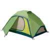 Vango Tryfan 200 - 2-person Tent -Robe Outdoor Shop vango tryfan 200 2 person tent bf