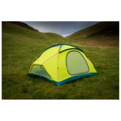 Vango Tryfan 300 - 3-person Tent 12 Vango Tryfan 300 - 3-person Tent -Robe Outdoor Shop vango tryfan 300 3 person tent bf detail 4