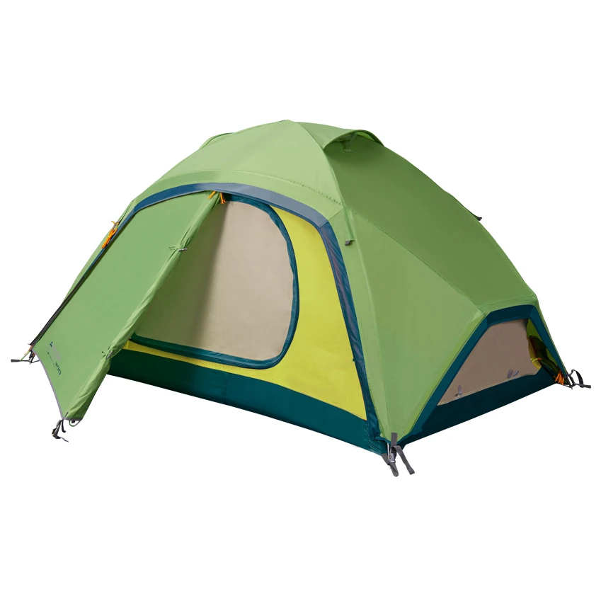 Vango Tryfan 300 - 3-person Tent 3 Vango Tryfan 300 - 3-person Tent