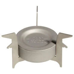 Vargo Converter Stove Zu Hexagon -Robe Outdoor Shop vargo converter stove zu hexagon detail 2
