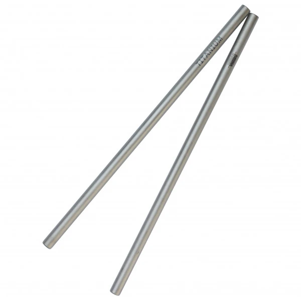 Vargo Titan Trinkhalm - Straw 3 Vargo Titan Trinkhalm - Straw