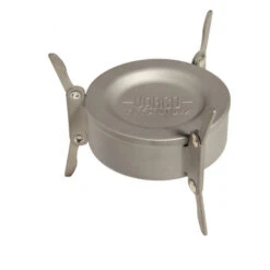 Vargo Triad Titan - Alcohol Stoves -Robe Outdoor Shop vargo triad titan alcohol stoves detail 2